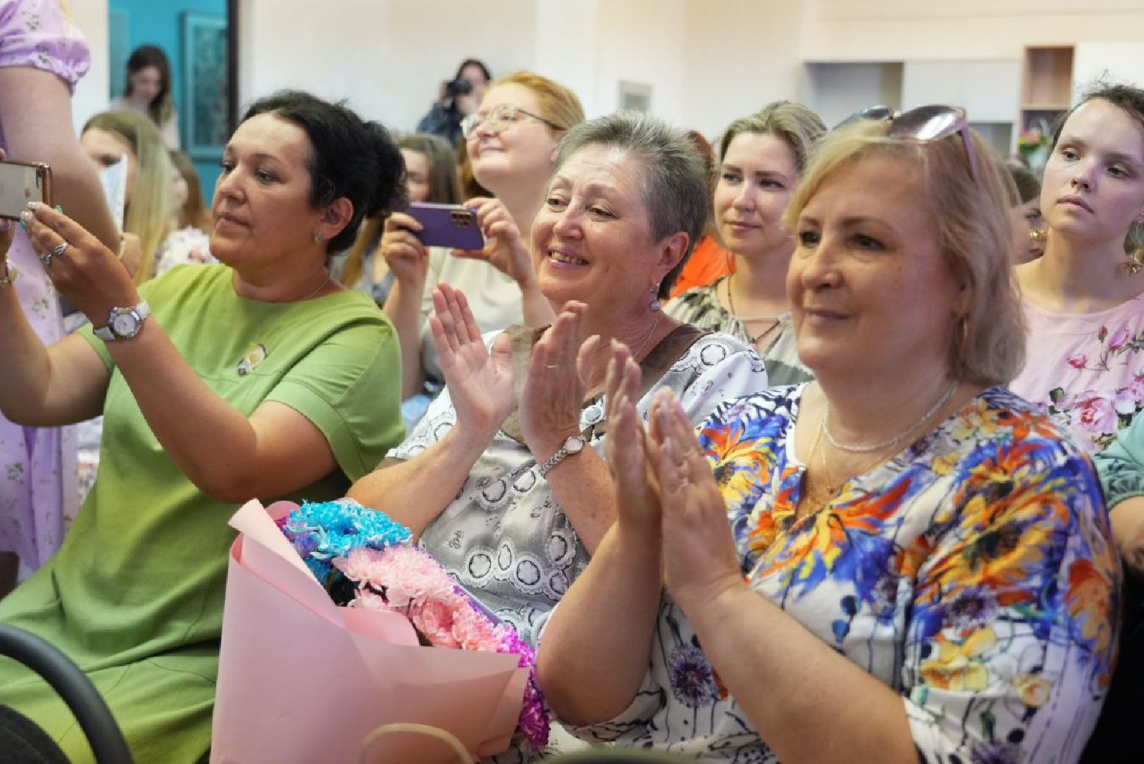Сергиев Посад, Сергиево-Посадский институт игрушки, Всероссийская школа народных искусств, ВШНИ, Народные промыслы, Русский мир, Традиции,