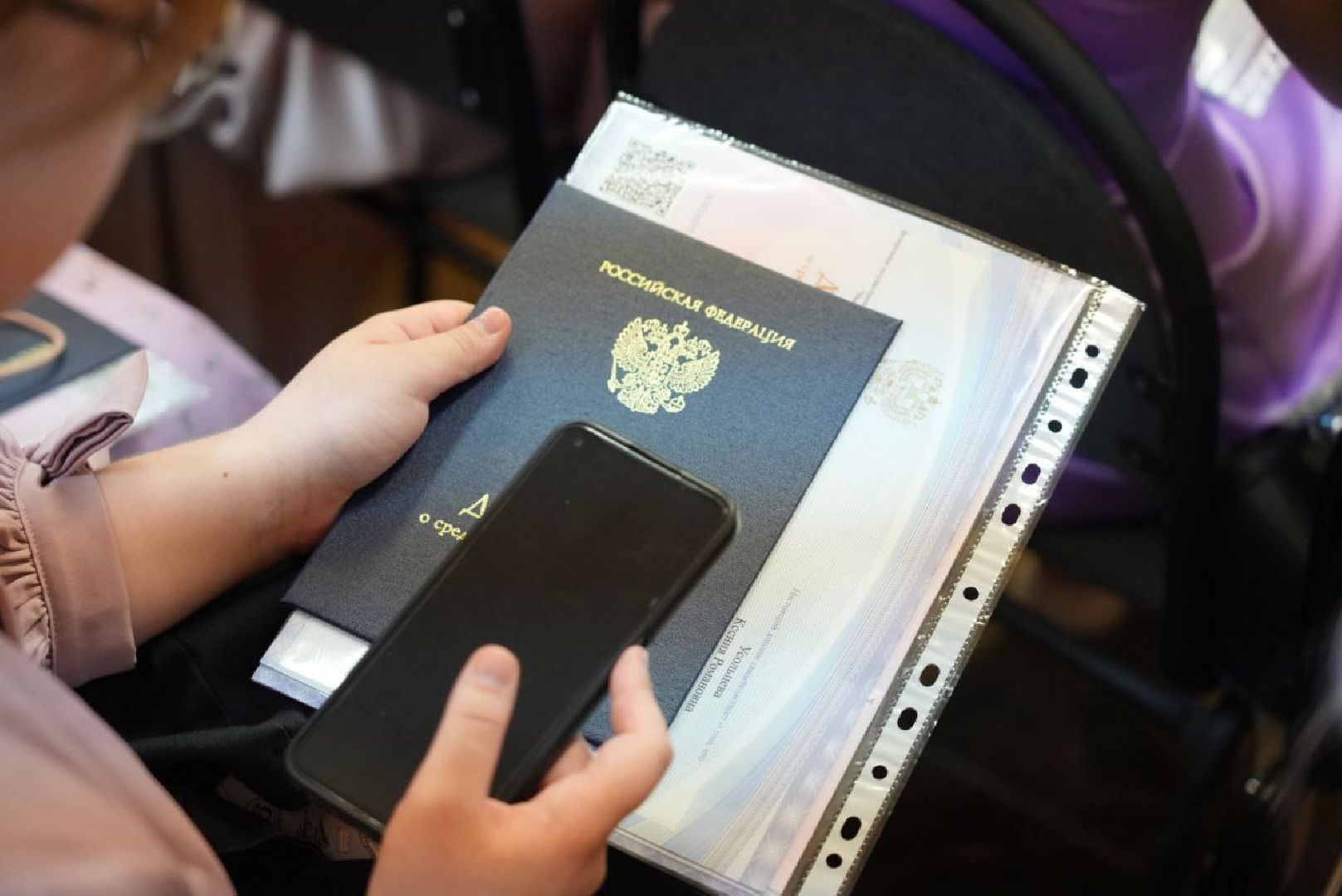 Сергиев Посад, Сергиево-Посадский институт игрушки, Всероссийская школа народных искусств, ВШНИ, Народные промыслы, Русский мир, Традиции,