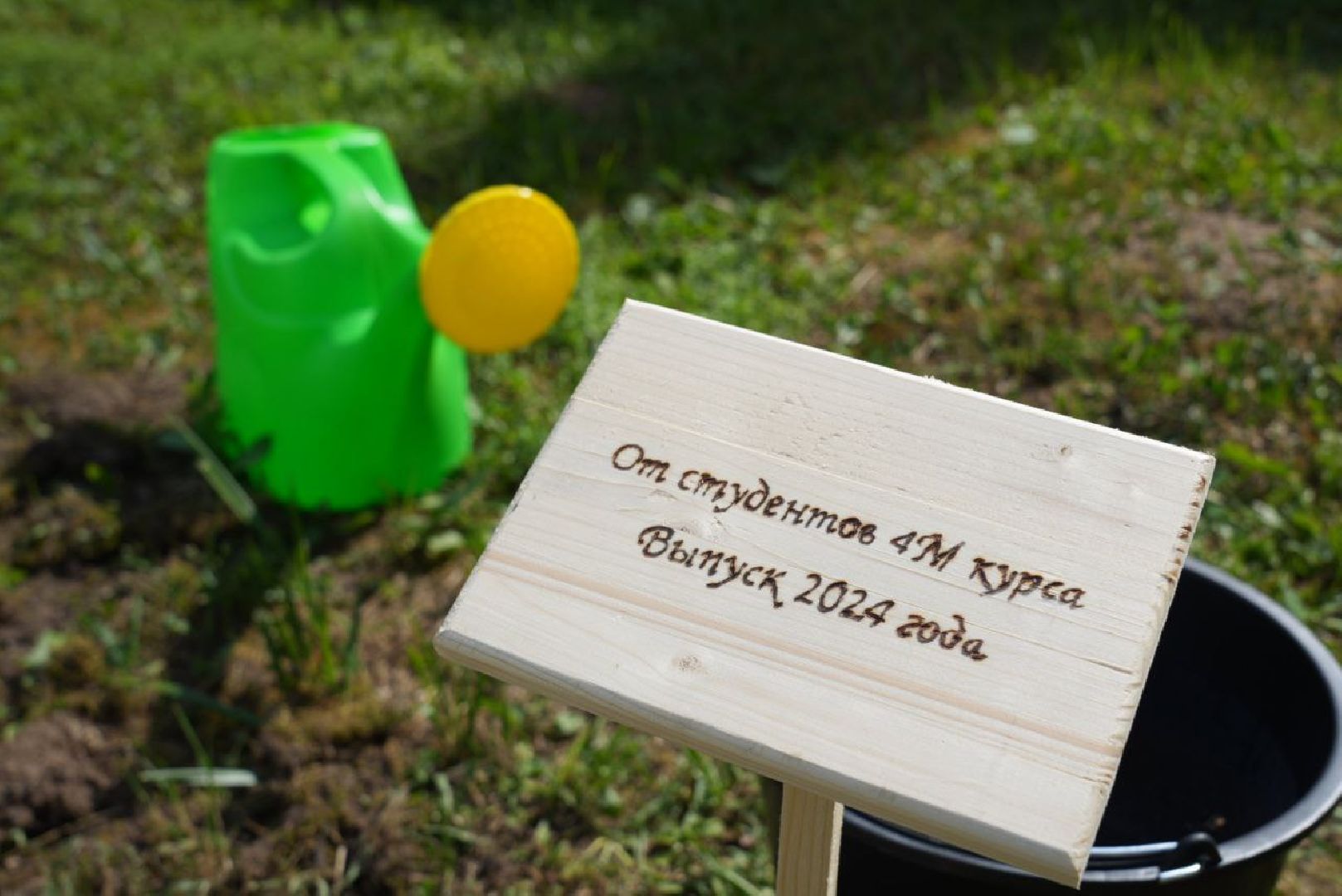 Сергиев Посад, Сергиево-Посадский институт игрушки, Всероссийская школа народных искусств, ВШНИ, Народные промыслы, Русский мир, Традиции,