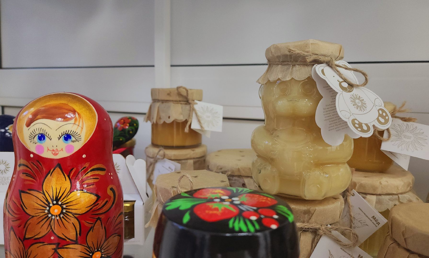 красногорск, эко, эко-продукция, импортозамещение, производство,