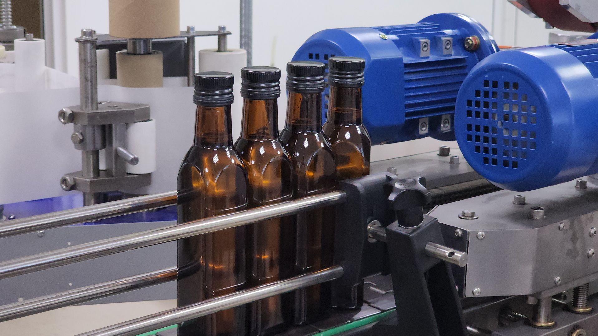 красногорск, эко, эко-продукция, импортозамещение, производство,