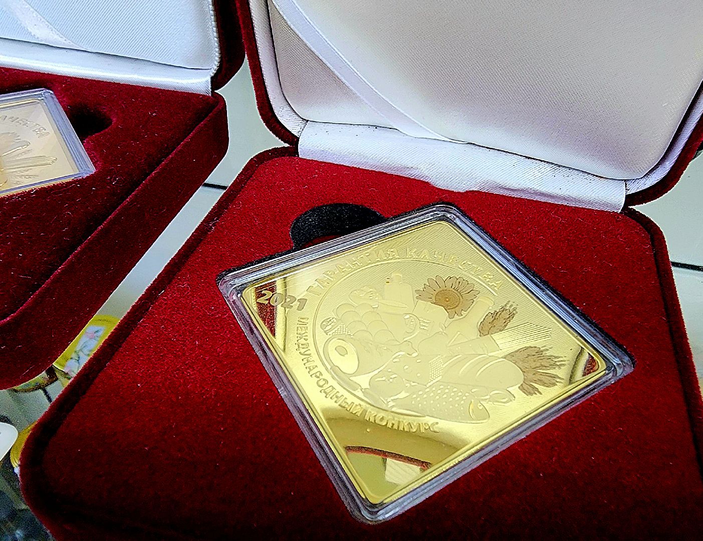 красногорск, эко, эко-продукция, импортозамещение, производство,