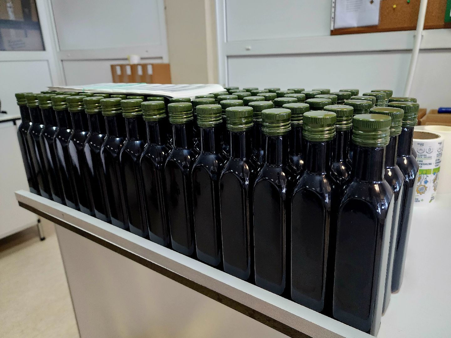 красногорск, эко, эко-продукция, импортозамещение, производство,