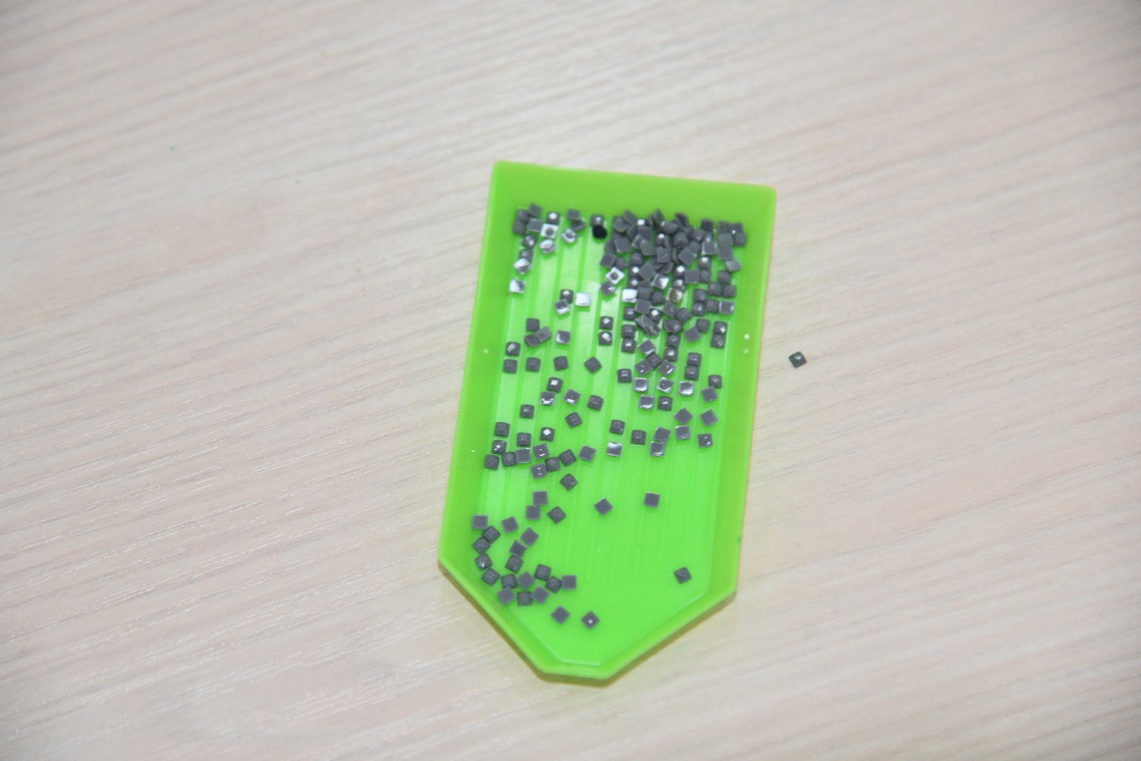 лотошино, лотошинский цдк, мастер-класс, мастер-класс для детей, летние лагеря, дети,