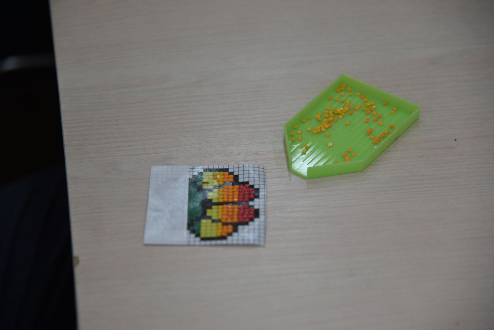 лотошино, лотошинский цдк, мастер-класс, мастер-класс для детей, летние лагеря, дети,