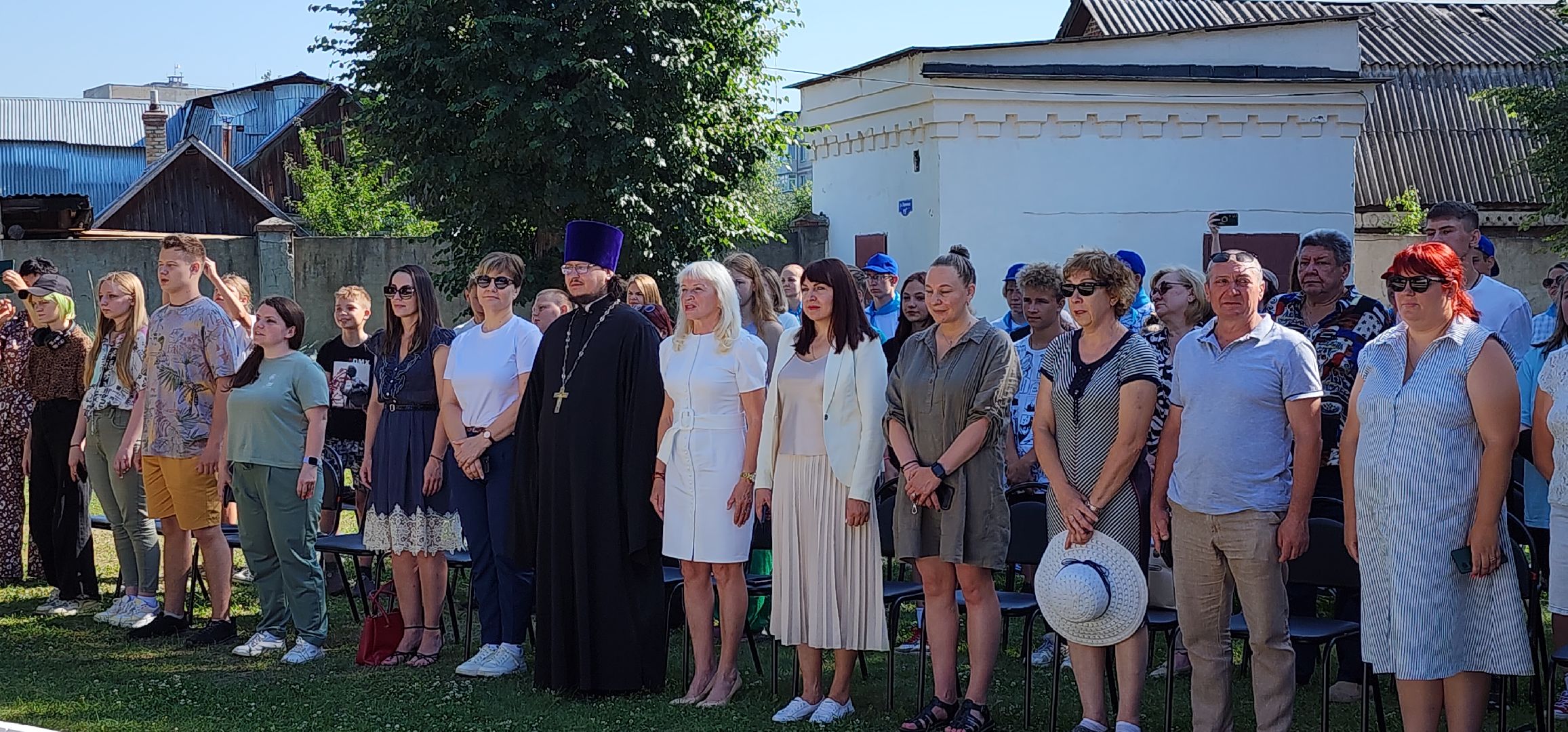 серпухов, подмосковье, лагерь труда и отдыха,