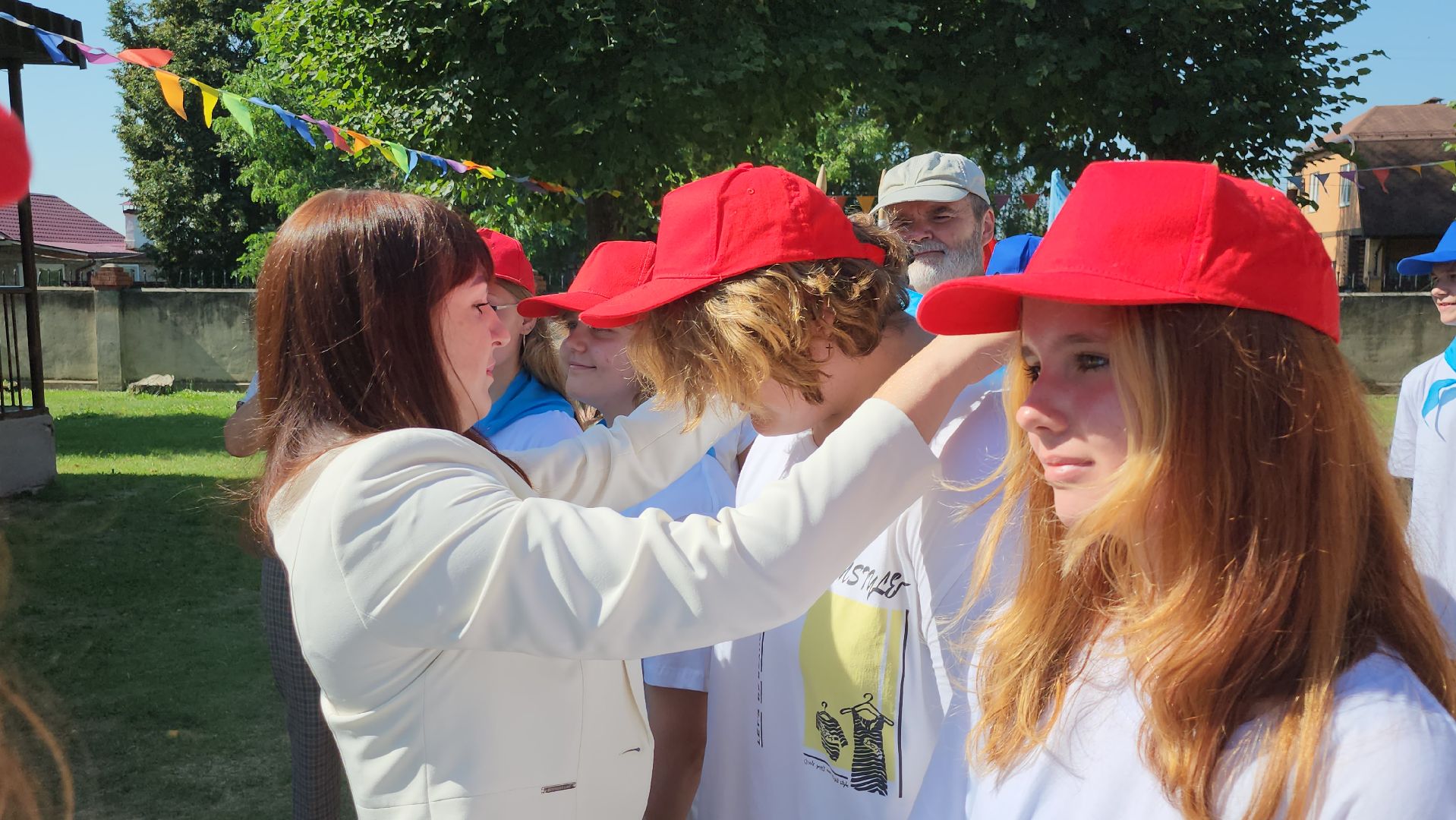 серпухов, подмосковье, лагерь труда и отдыха,