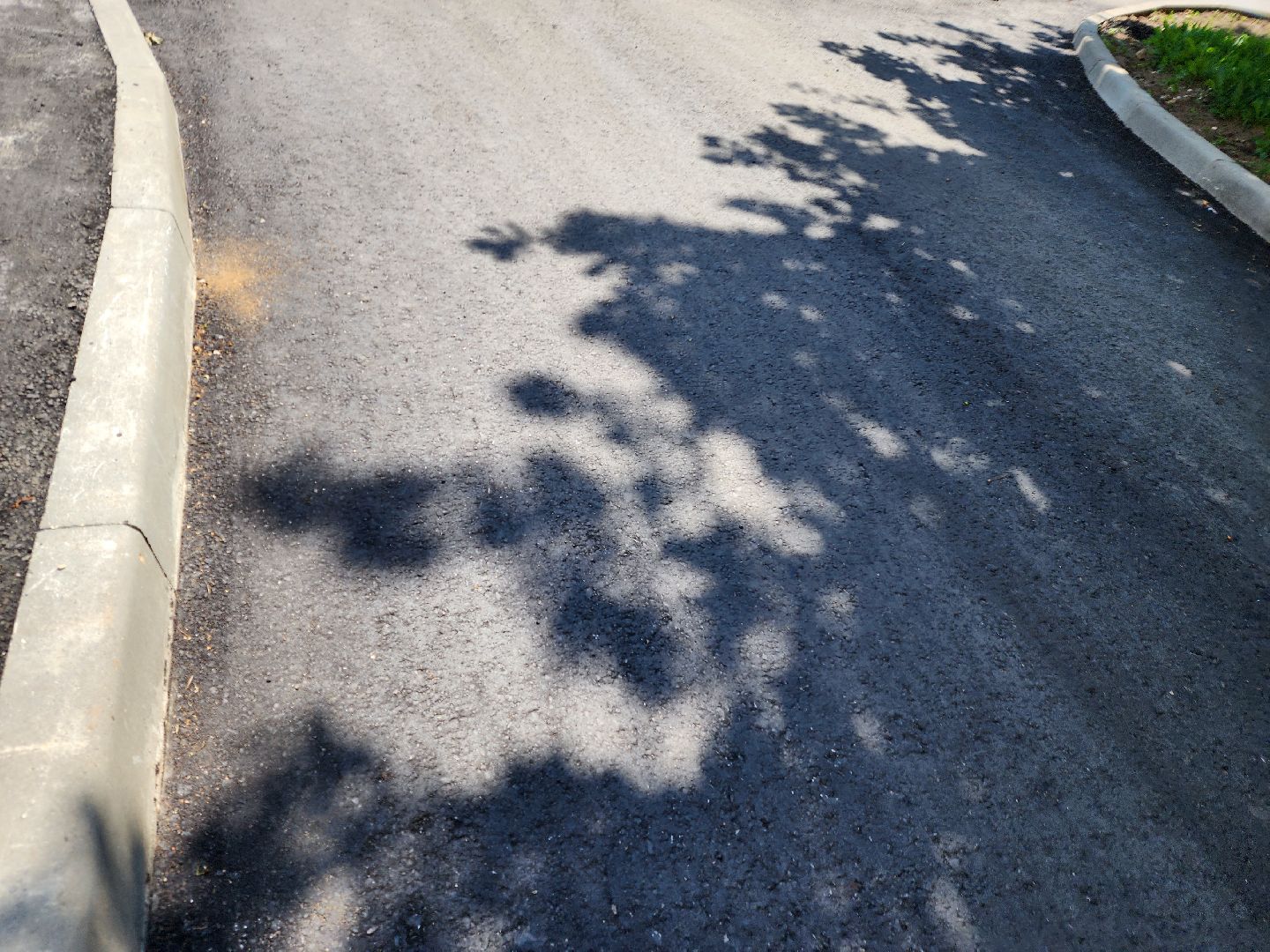 ногинск, строительство, благоустройство, дворовая территория, общество, жители,