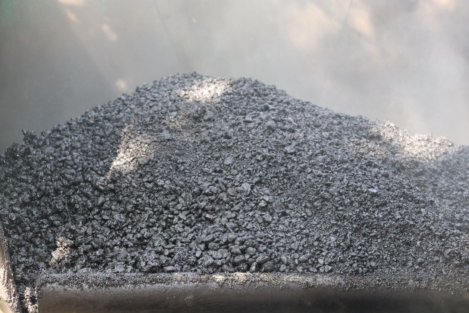 дзержинский, благоустройство 2024, улица школьная, асфальтирование дворов дорог, андроник пак, Евгений Макаров,