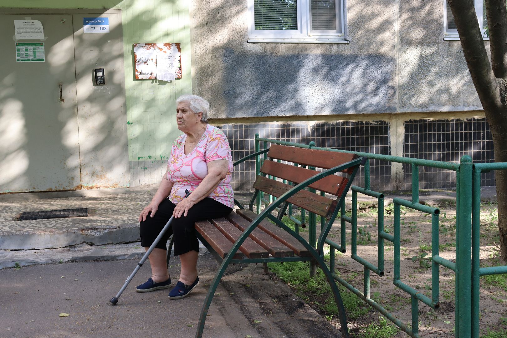 дзержинский, благоустройство 2024, улица школьная, асфальтирование дворов дорог, андроник пак, Евгений Макаров,