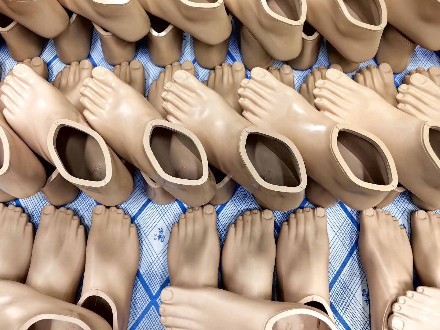 компания Метиз, протезы конечностей, коленный модуль, бионический протез кисти, форум Надежда на технологии, щёлково,