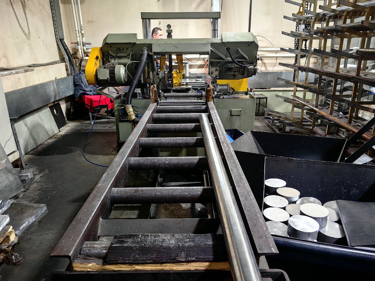 компания Метиз, протезы конечностей, коленный модуль, бионический протез кисти, форум Надежда на технологии, щёлково,