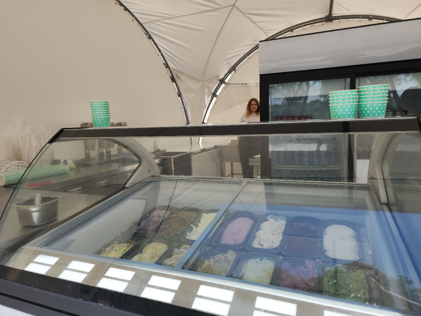 серпухов, подмосковье, пляж на оке,