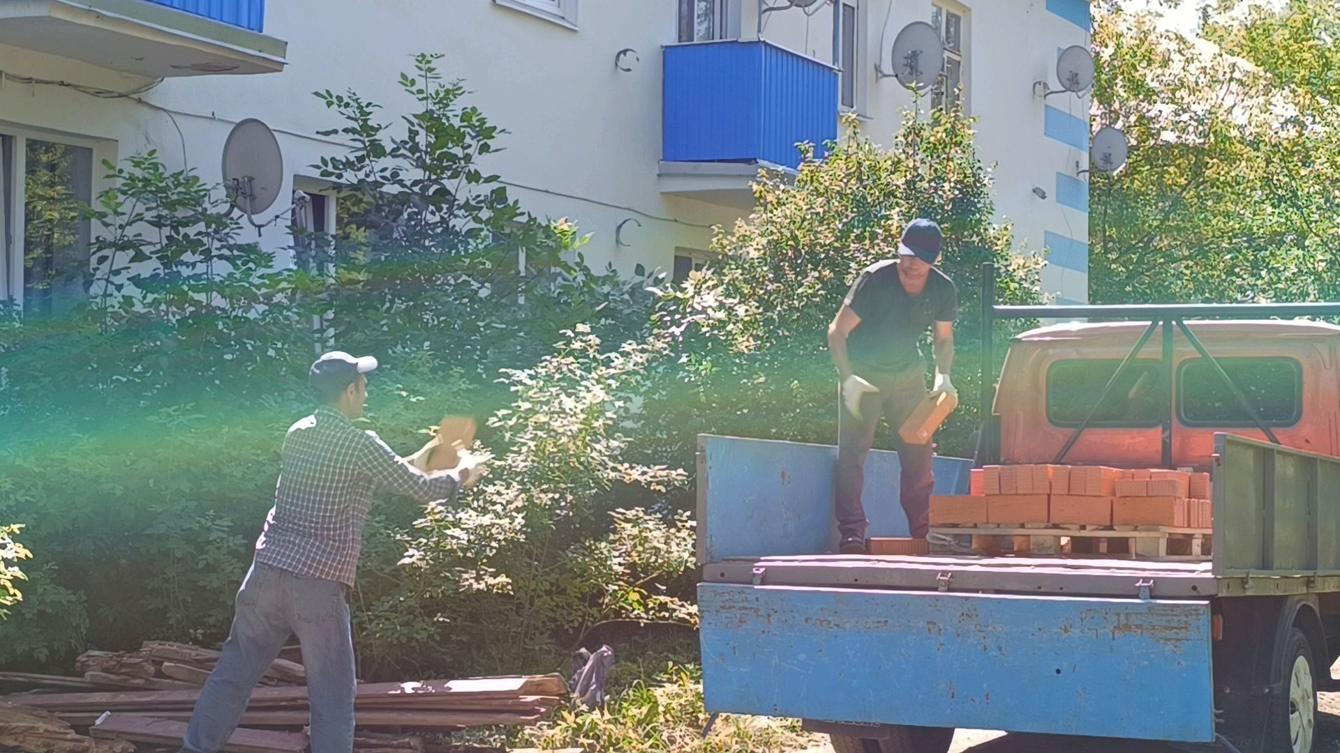 полы, ремонт, лобня,