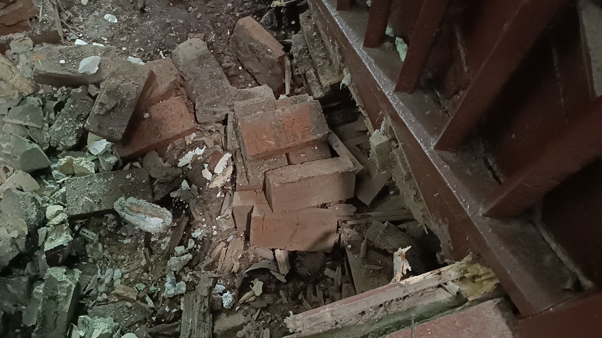 полы, ремонт, лобня,