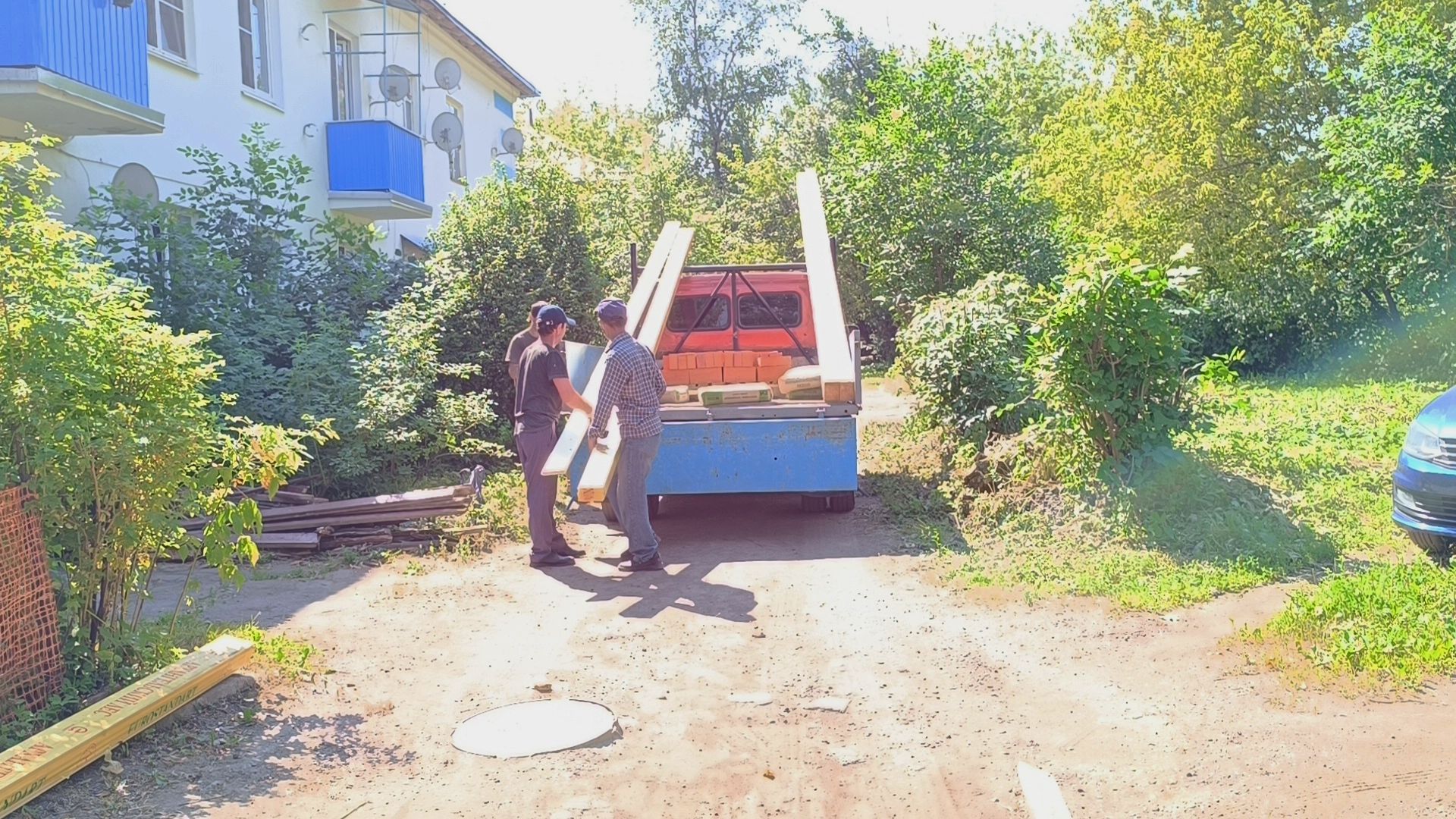 полы, ремонт, лобня,