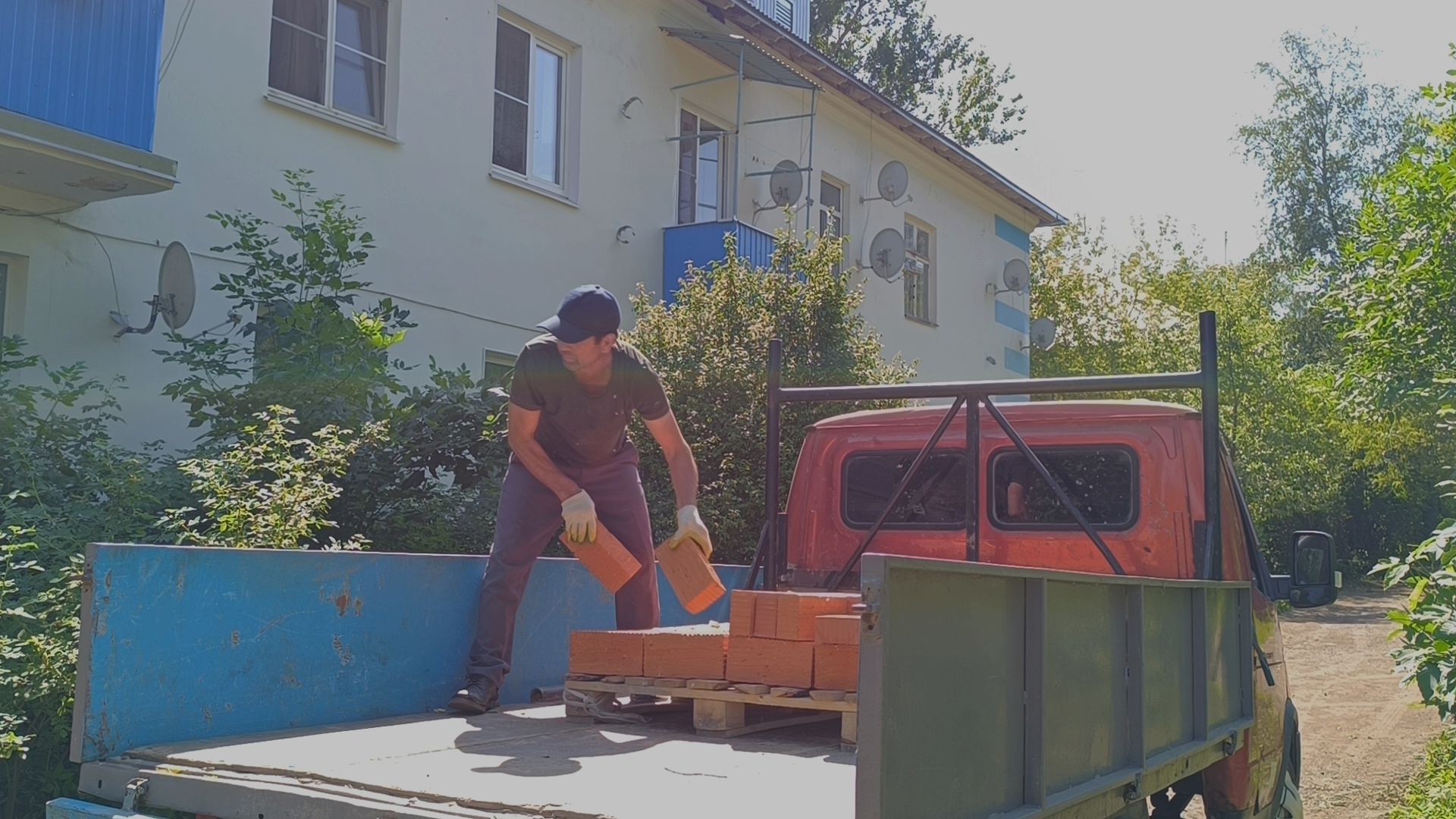 полы, ремонт, лобня,