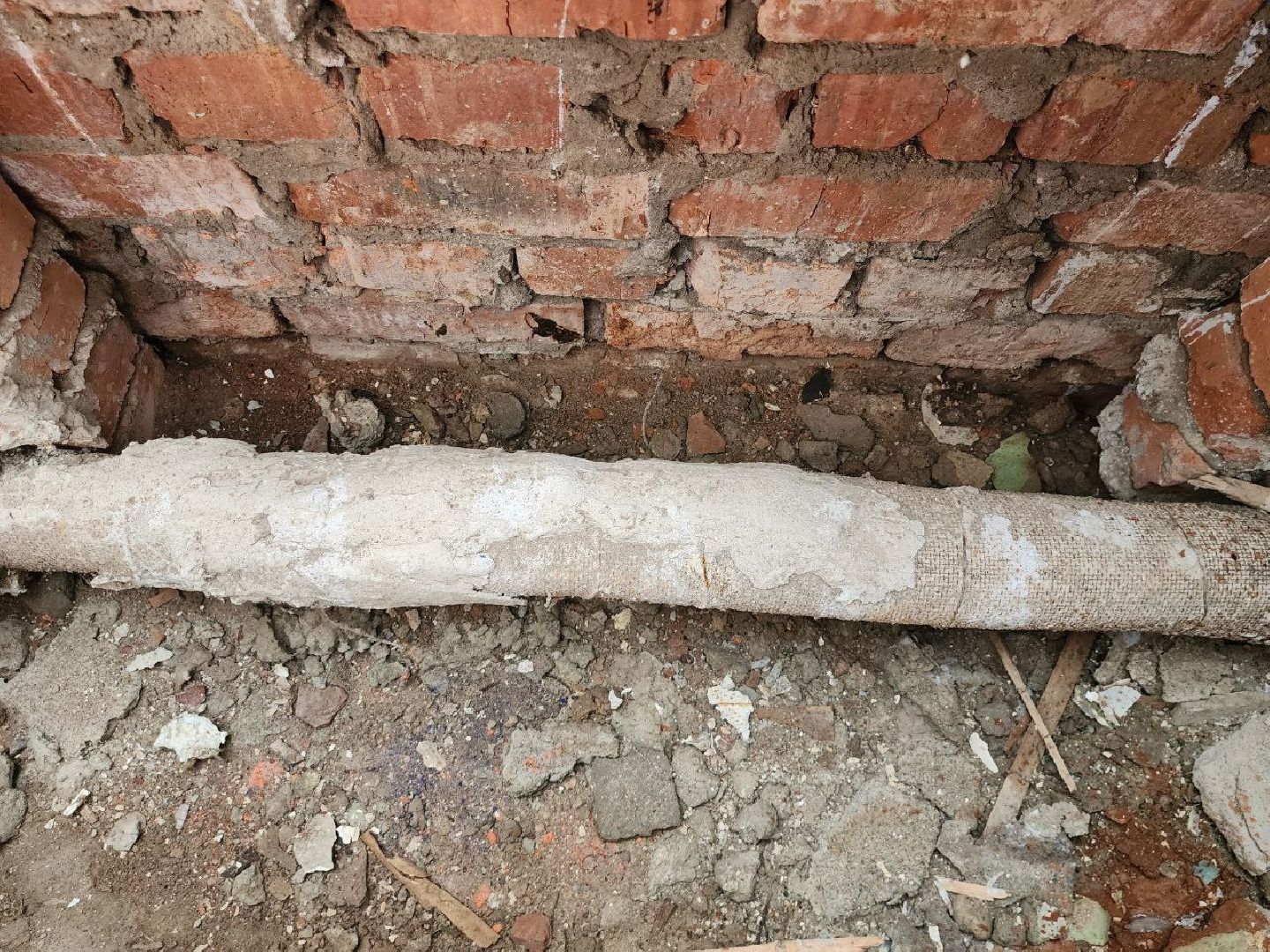 капитальный ремонт, многоквартирные дома, фкр, капремонт, военный городок, можайск, можайский городской округ, подмосковье, жкх,