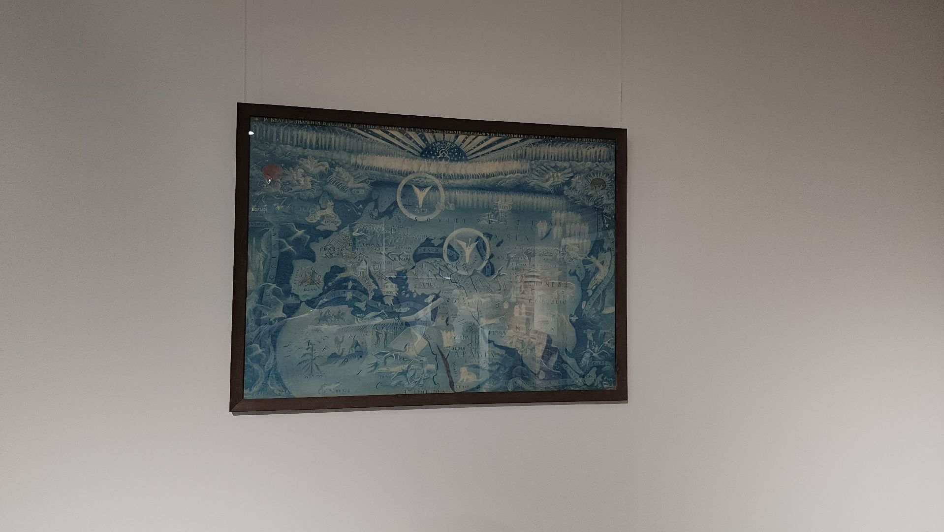 серпухов, подмосковье, культура, СИХМ,