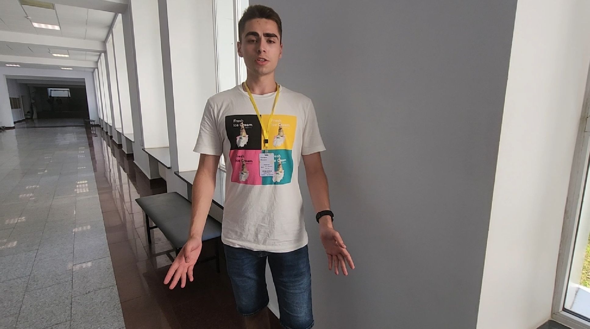 долгопрудный, мфти, олимпиады, школьники, студенты, летний образовательный лагерь,