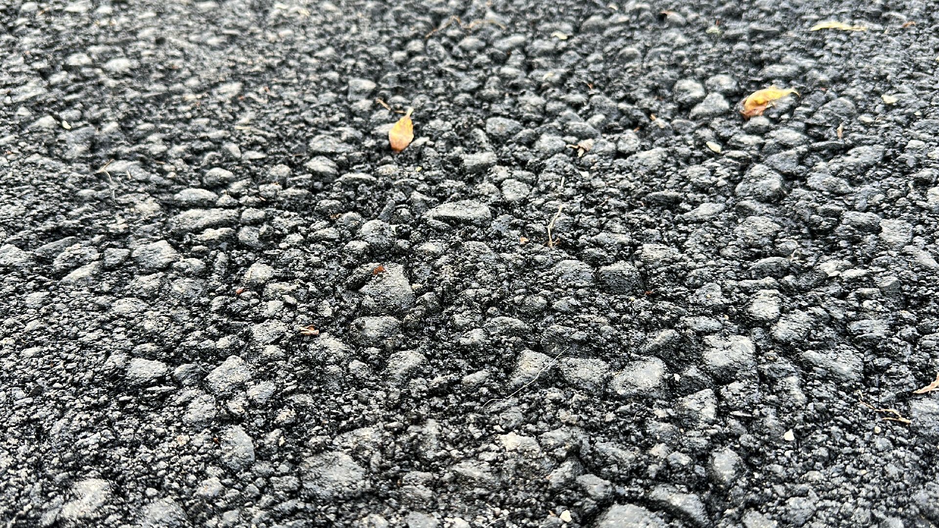 Клин, общество, дороги, ремонт дорог,