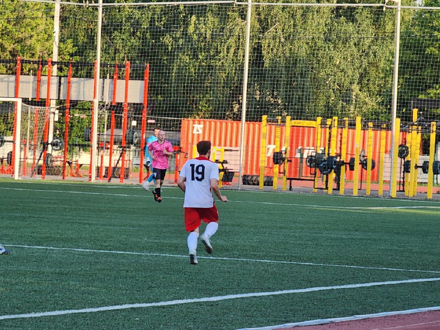 Футбольный матч, чемпионат по футболу мо, ФК Металлург - Видное, Ленинский городской округ,ФК Восток,