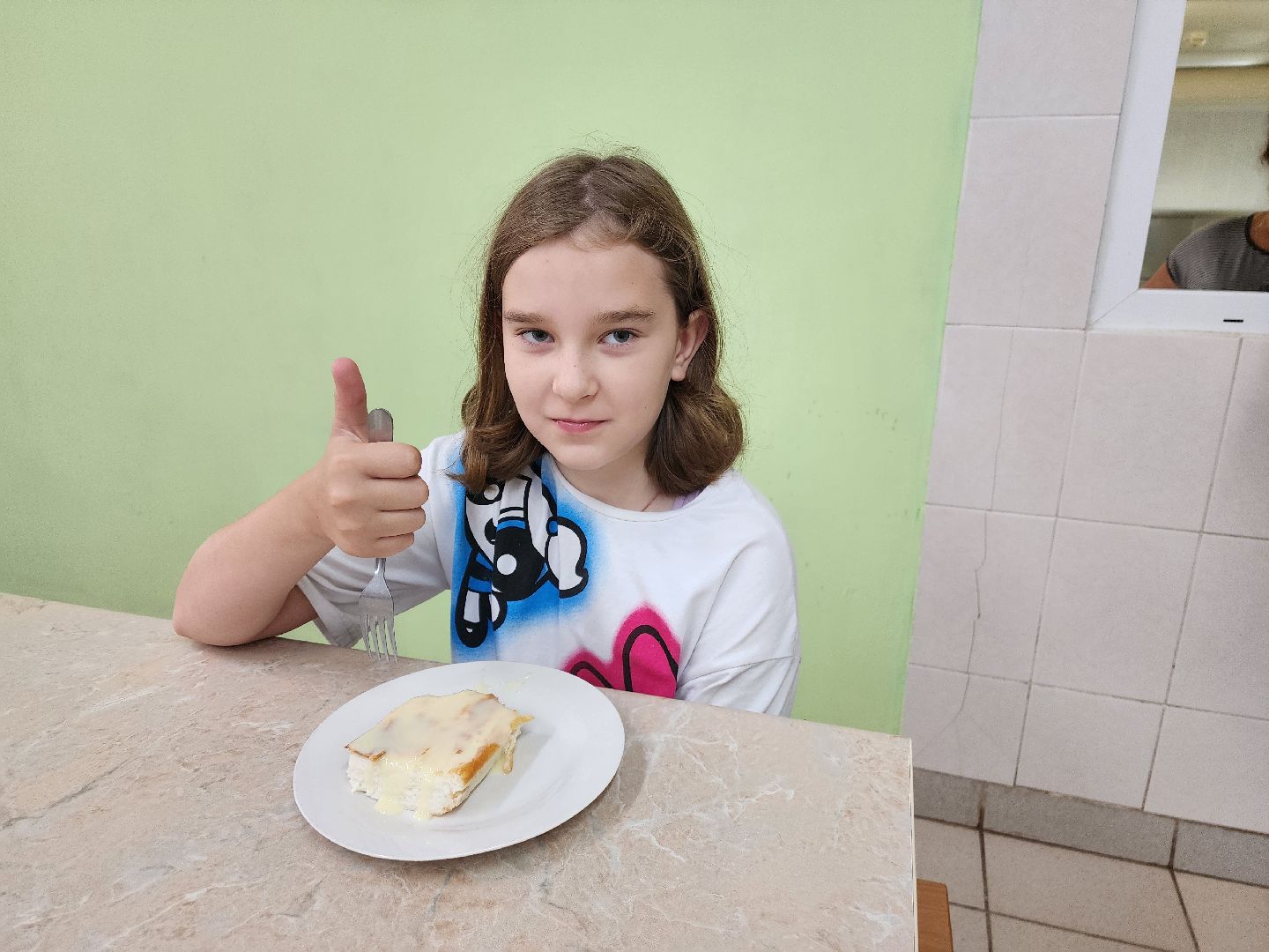 красноармейск, г.о. пушкинский, пришкольный лагерь, спортивное ориентирование,