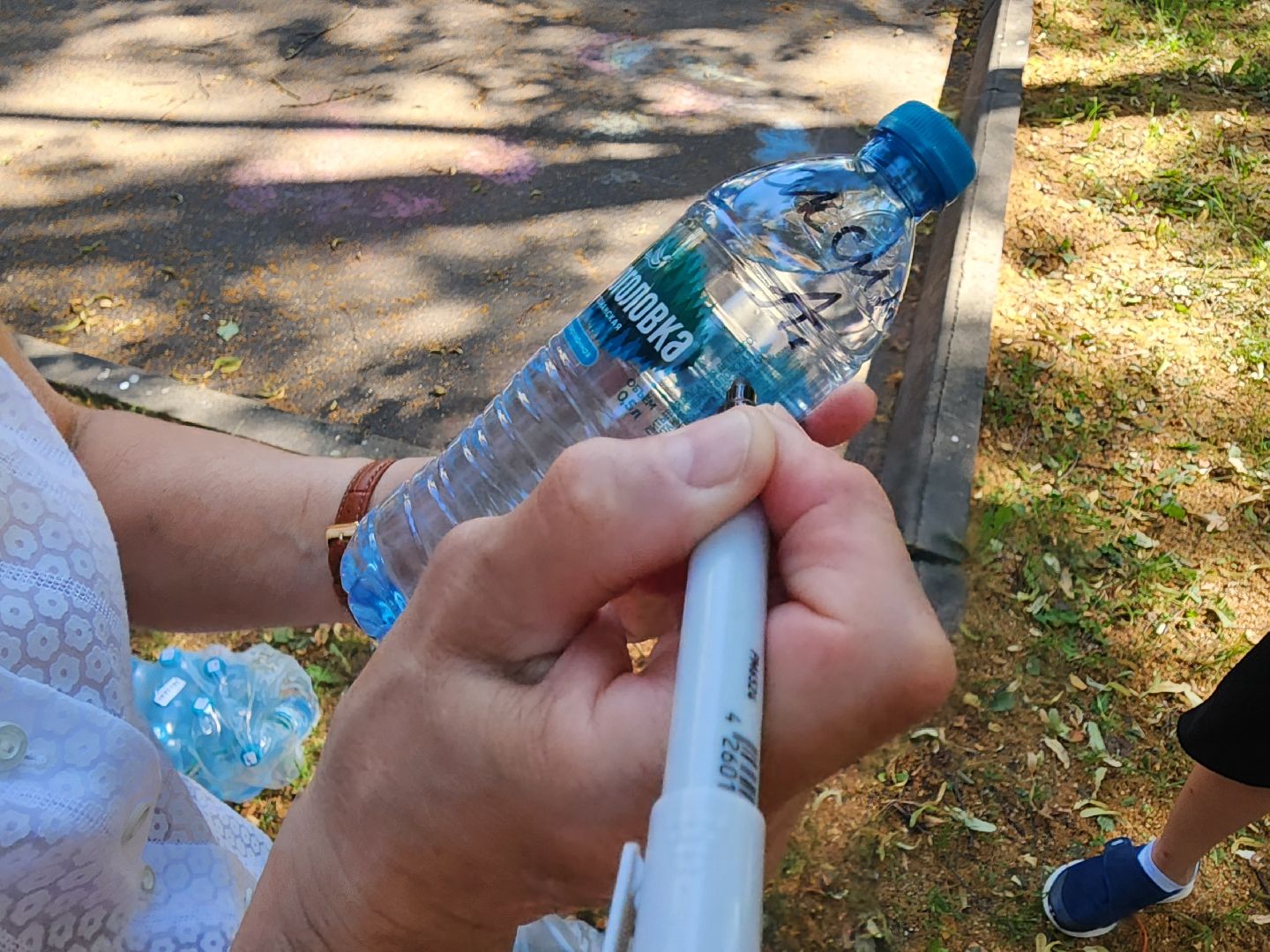 красноармейск, г.о. пушкинский, пришкольный лагерь, спортивное ориентирование,