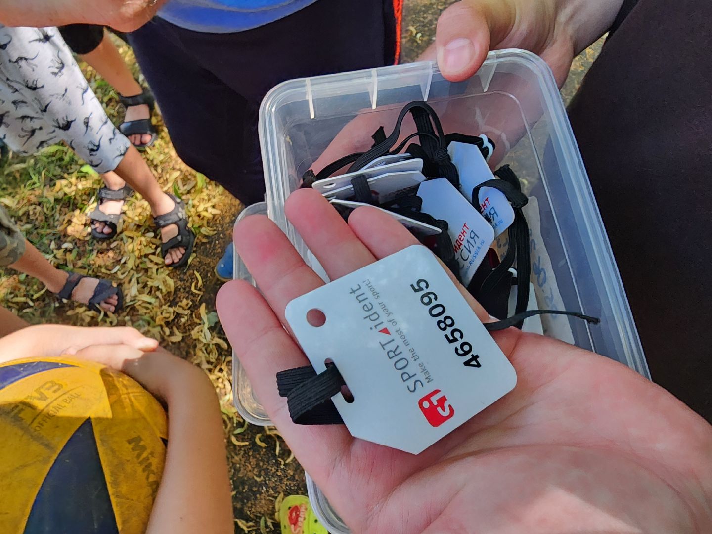 красноармейск, г.о. пушкинский, пришкольный лагерь, спортивное ориентирование,