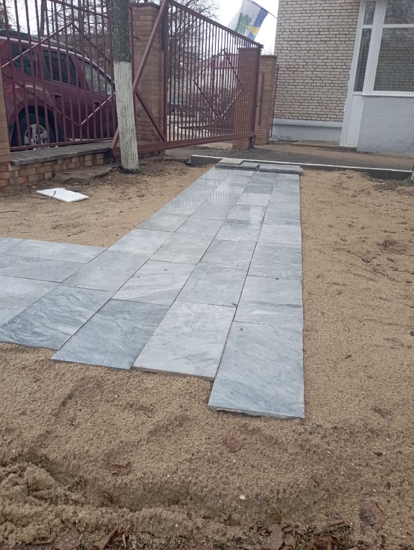 храм, больница, Дубна, ФМБА