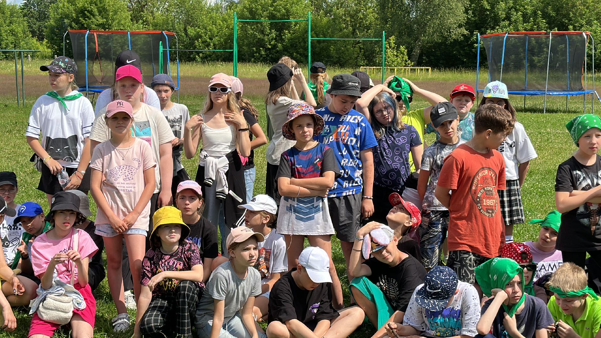 Клин, общество, дети, безопасность, пожарные, учения,