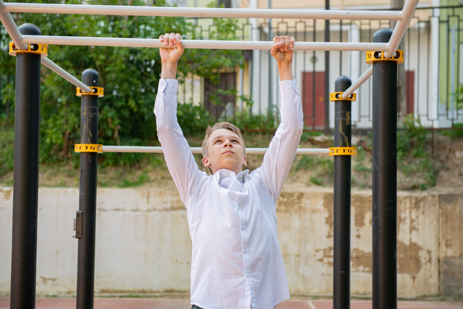 лыткарино, образование, мультибалльник, выпускник 2024,