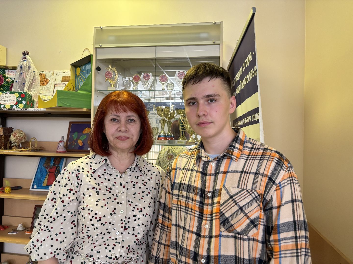 образование, егэ, школа 8,