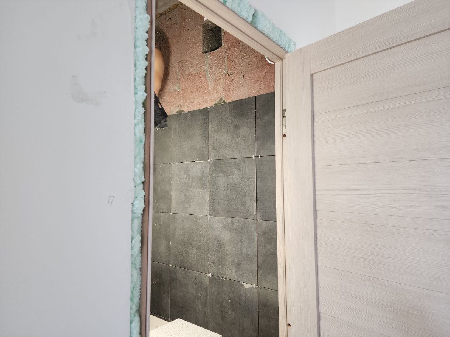 пущино, серпухов, расселение аварийного жилья,