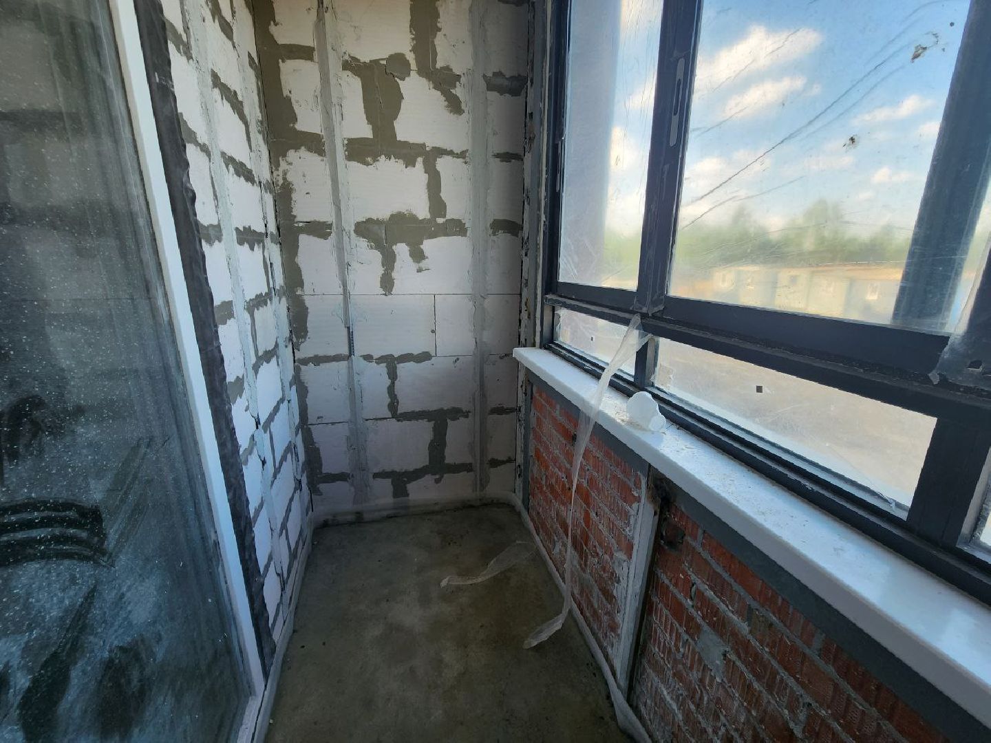 пущино, серпухов, расселение аварийного жилья,