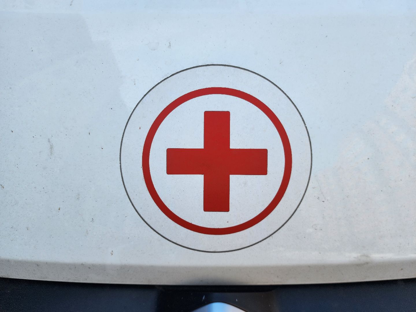 шатура, медосмотр, спортивная школа шатура, медицина,