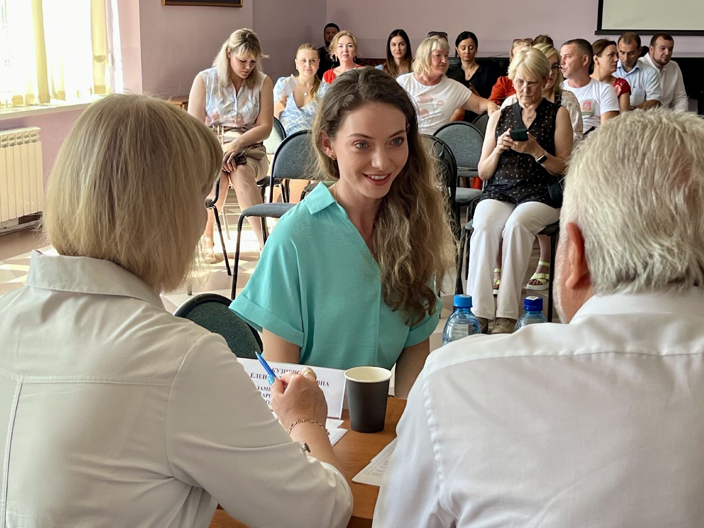 наро-фоминск, наро-фоминский городской округ, общественная палата, общественная палата НФГО,