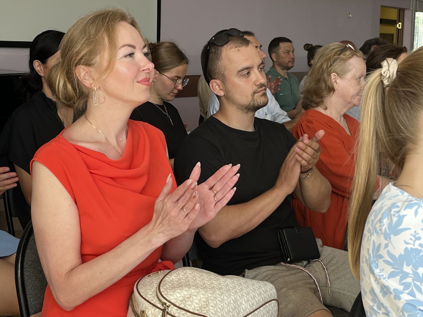 наро-фоминск, наро-фоминский городской округ, общественная палата, общественная палата НФГО,