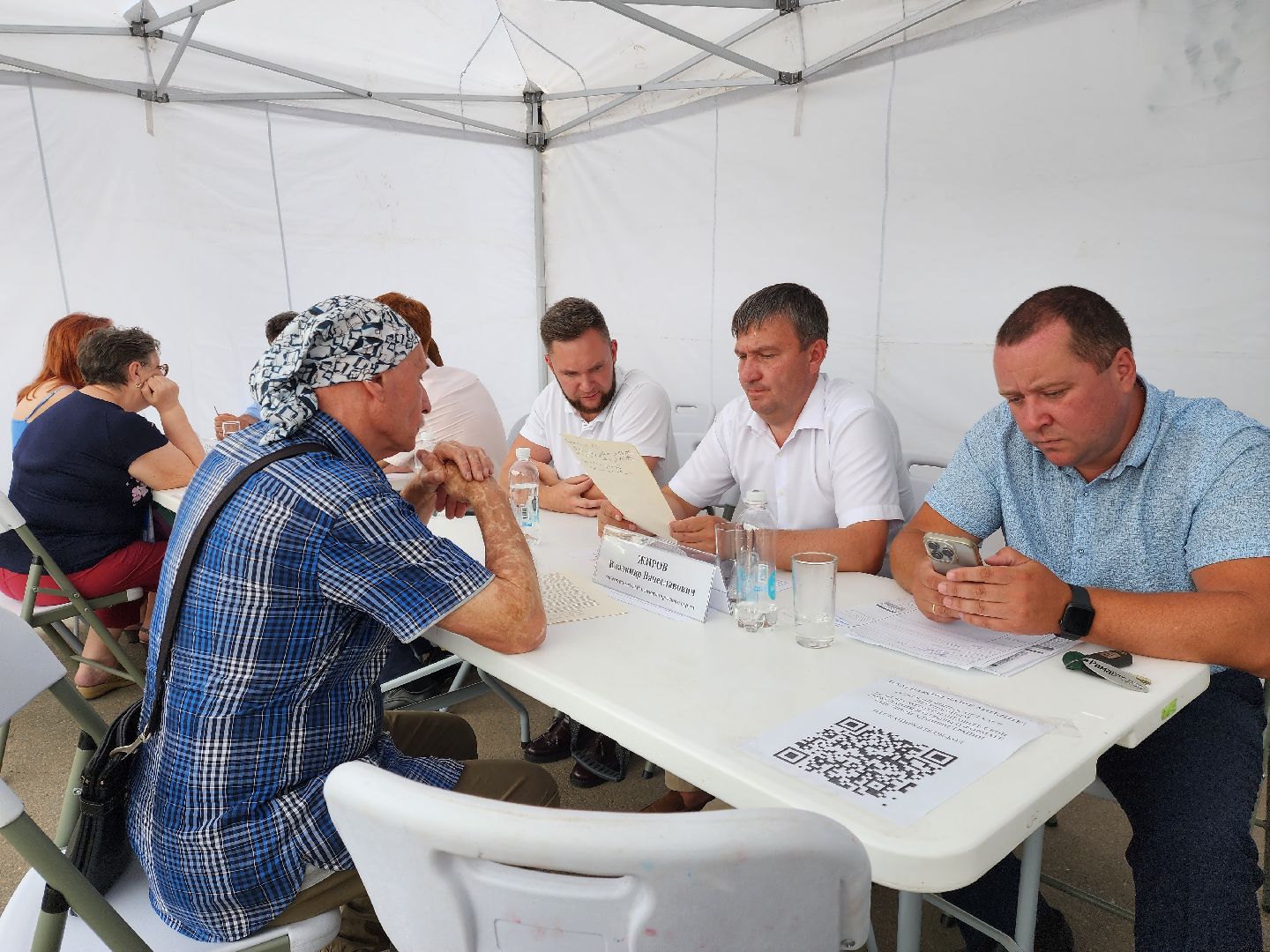 раменское, общество, выездная администрация, Чулковское,