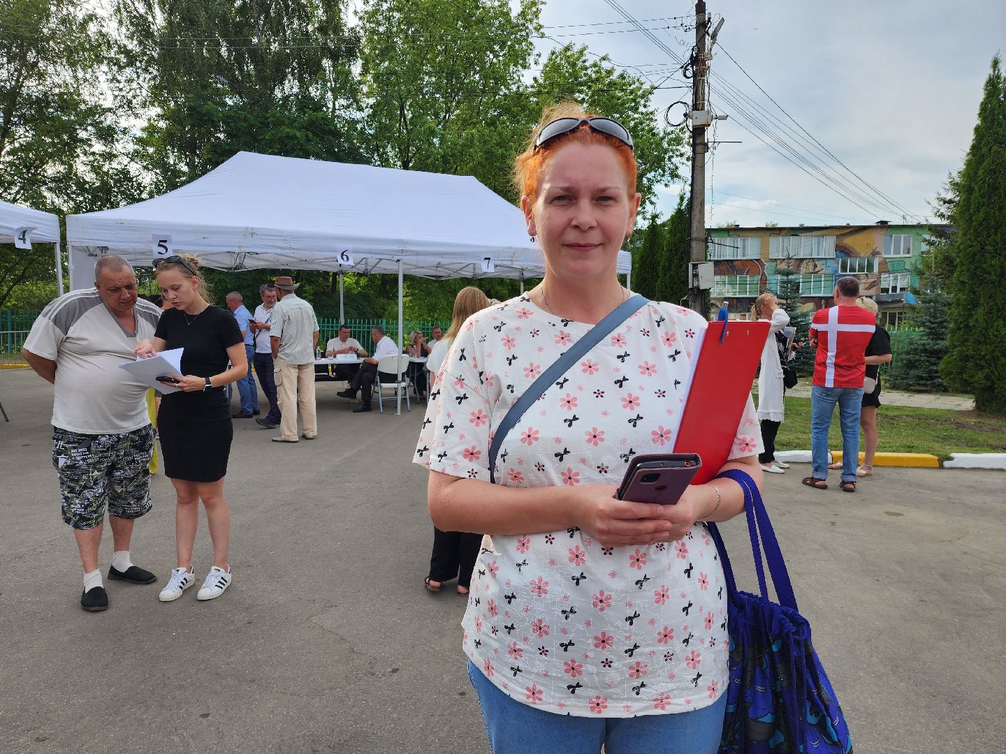 раменское, общество, выездная администрация, Чулковское,