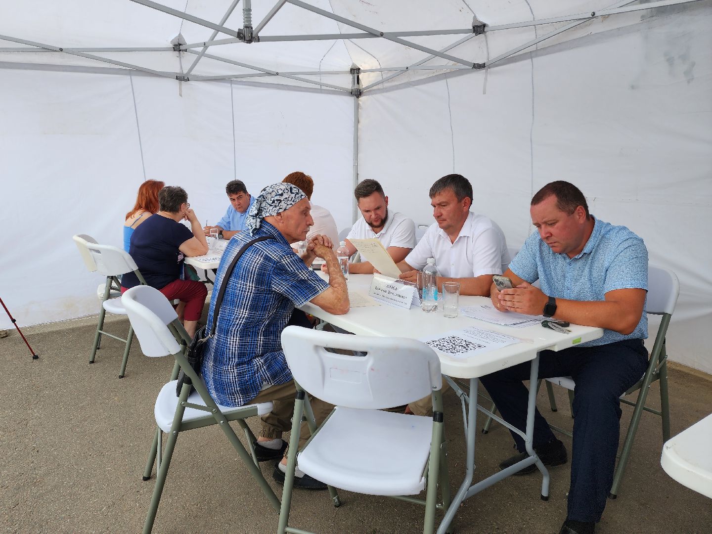 раменское, общество, выездная администрация, Чулковское,