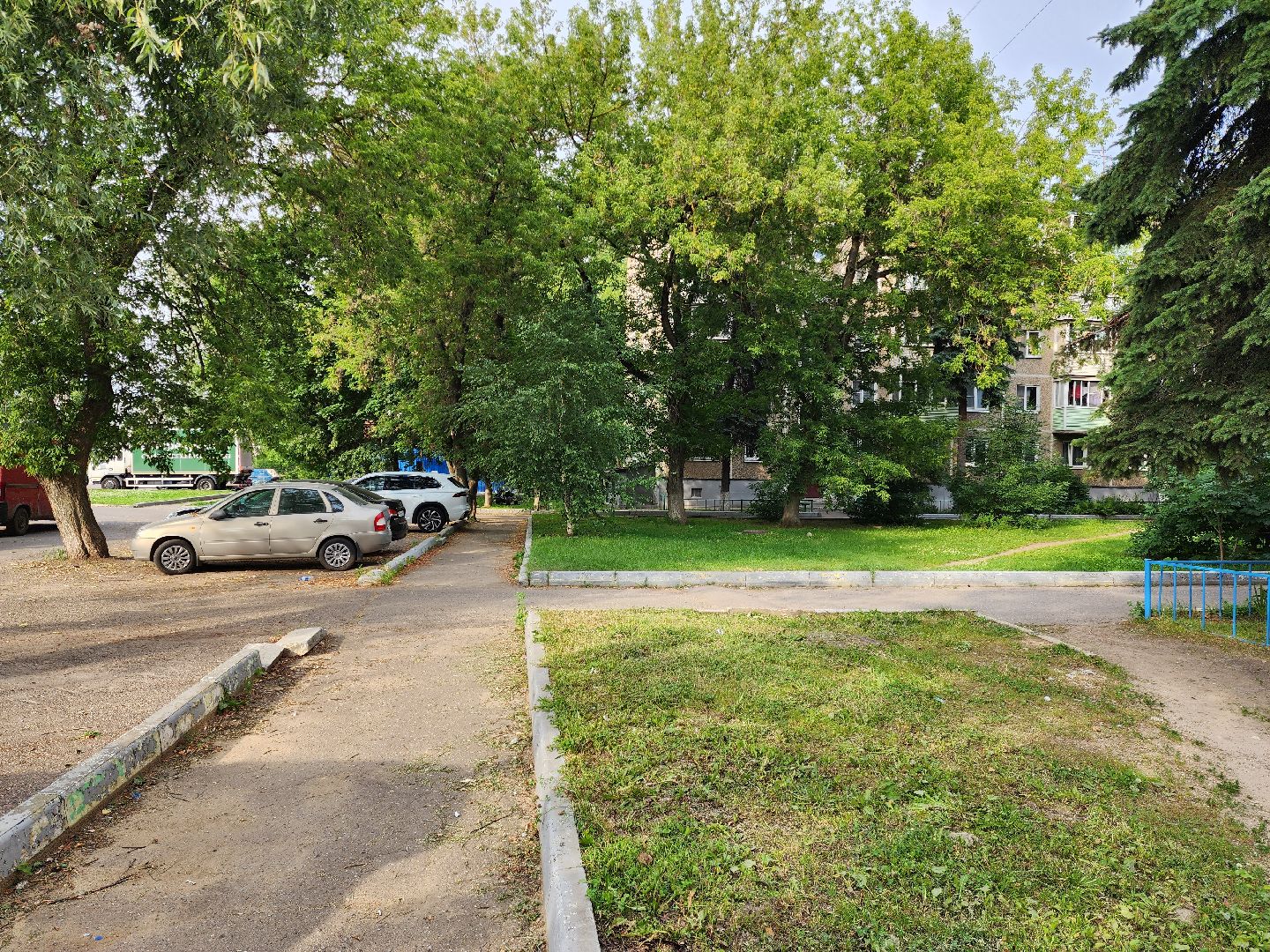 раменское, общество, выездная администрация, Чулковское,