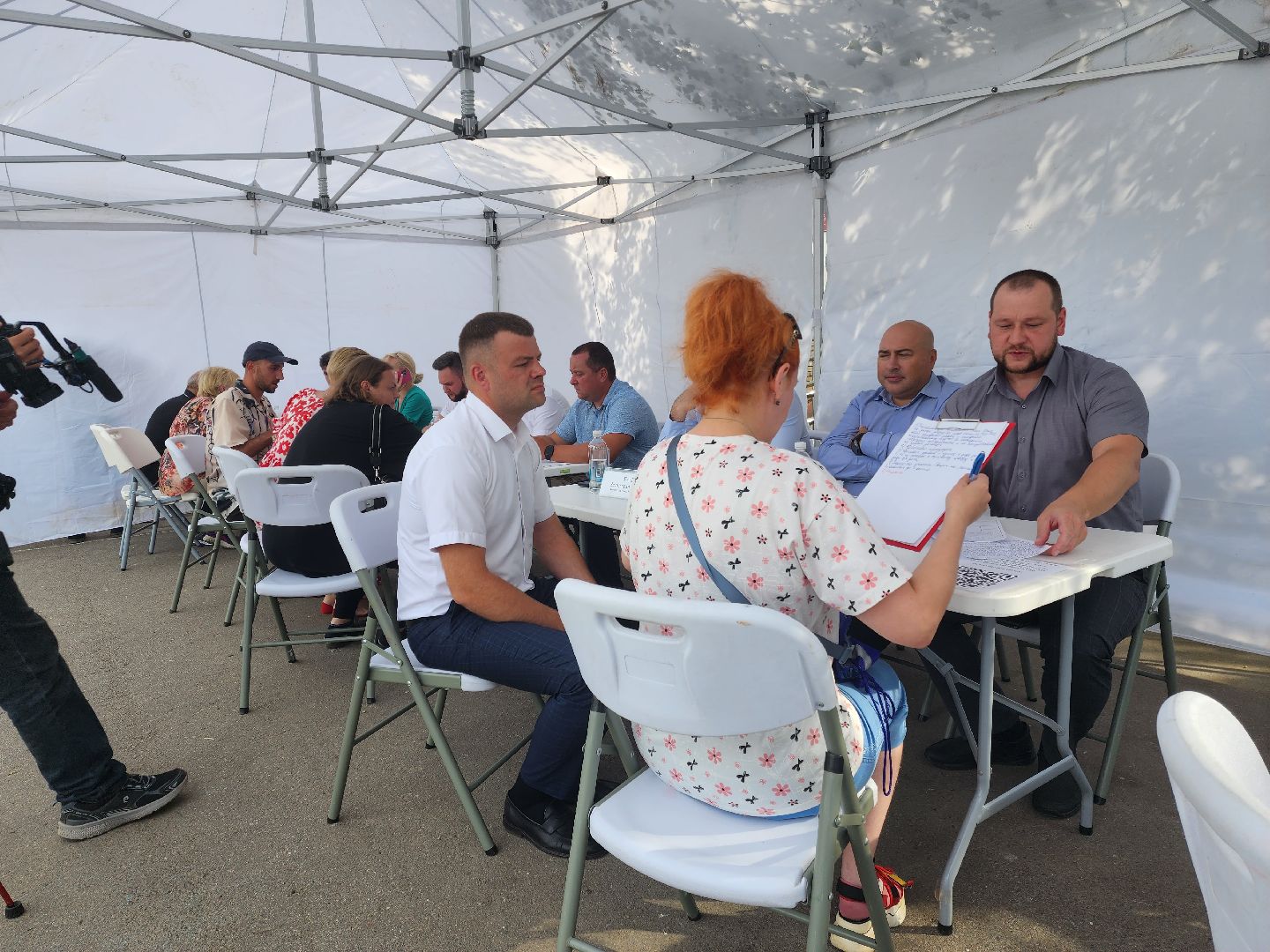 раменское, общество, выездная администрация, Чулковское,