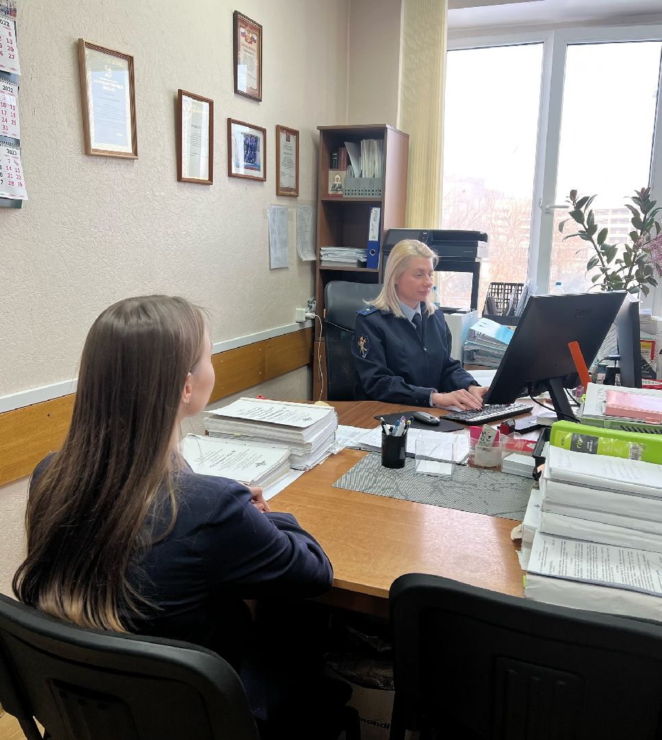 Балашиха, полиция, праздники, следователь, мошенничества, фильмы