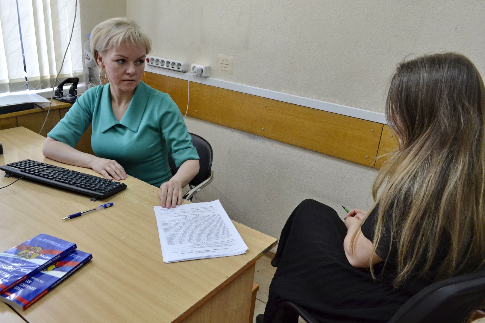 Балашиха, полиция, праздники, следователь, мошенничества, фильмы