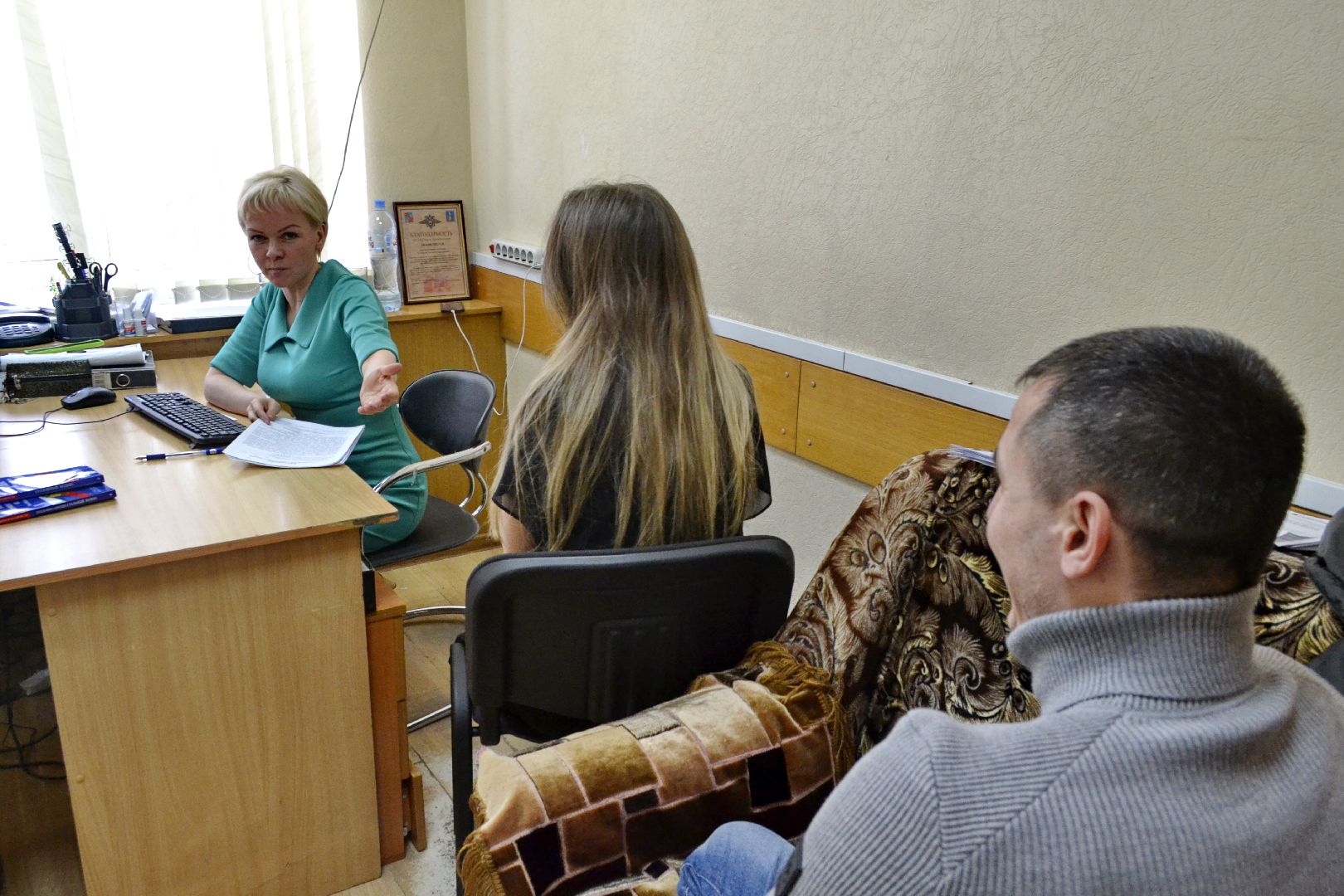 Балашиха, полиция, праздники, следователь, мошенничества, фильмы