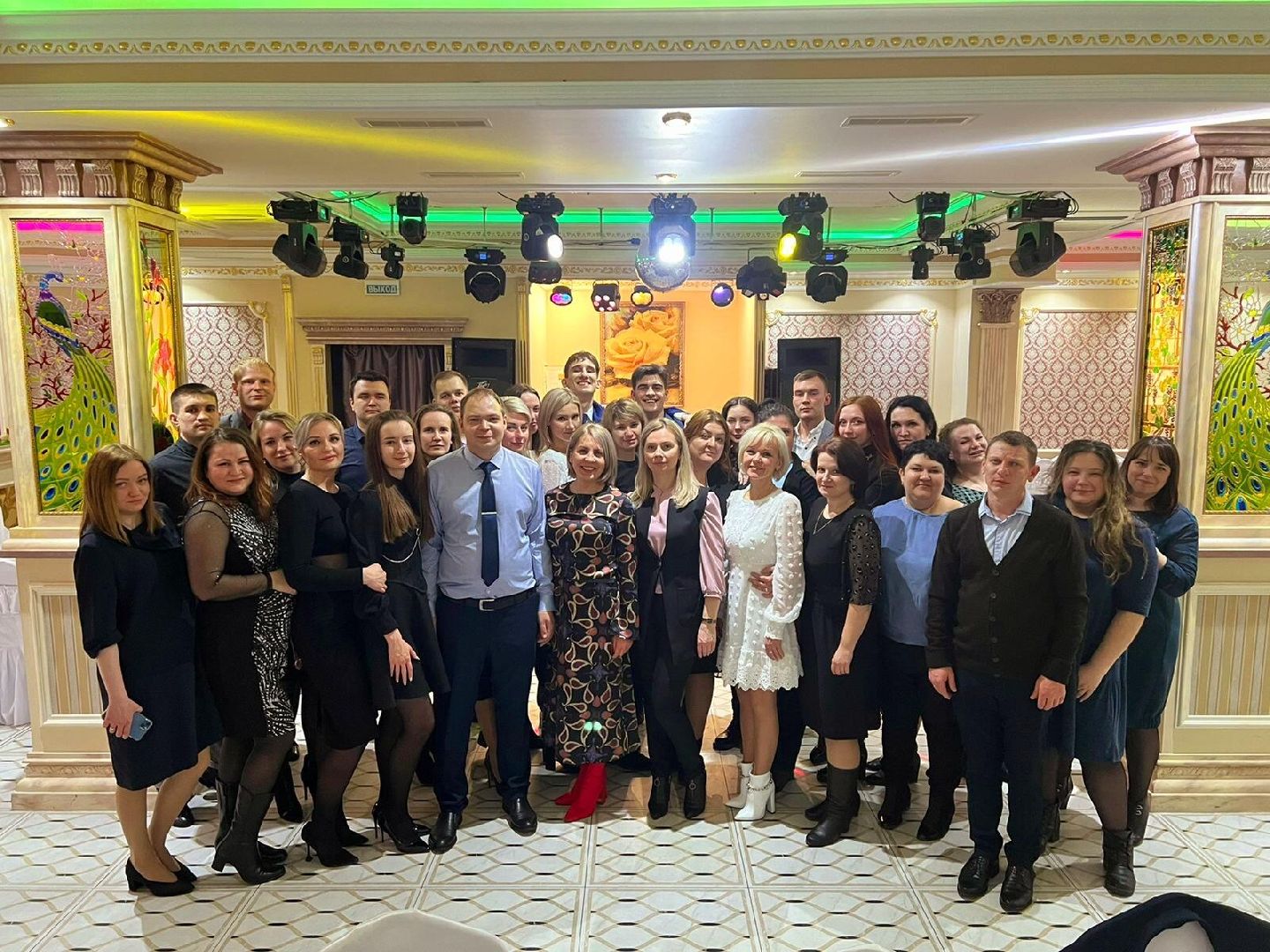 Балашиха, полиция, праздники, следователь, мошенничества, фильмы