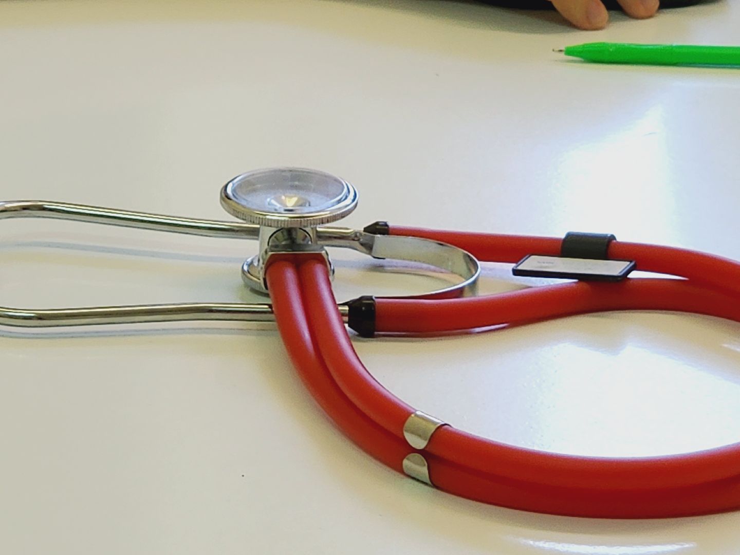 Егорьевск, Подмосковье, Московская область, новые кадры, медицина, педиатр,