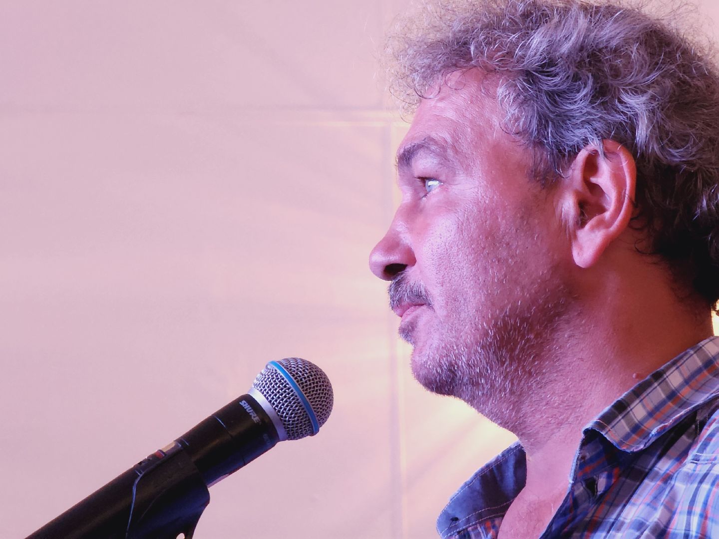 Егорьевск, Слушания, вторпласт, Подмосковье, Московская область, экология,