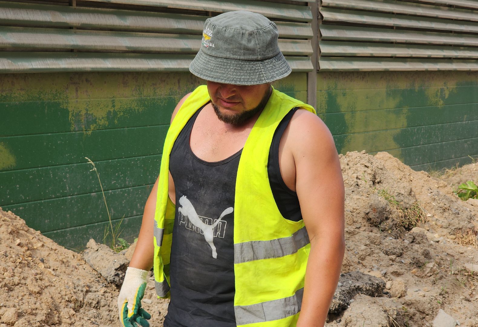 Звенигород, Дороги, Ремонт, Благоустройство,